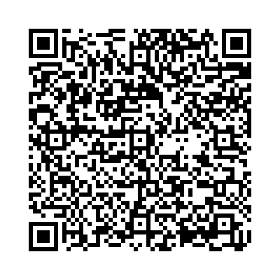 QR Code para doação